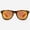 Tortoise, variant on Sunglasses for Men and Women Trendy and Cool Sun Glasses, Retro Vintage Shades Rimini in Black
