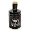 thumbnail image 2 of Disney Hocus Pocus 7-Ounce Potion Bottle Scented Candle, 2 of 8