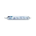 thumbnail image 3 of Toallas húmedas Tena extra grandes 40 pzas, 3 of 6
