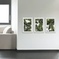 thumbnail image 4 of Jacksonville Triptych, 4 of 4