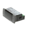 thumbnail image 1 of Carter Hoffmann 18616-0041 Controller, 208F, 1 of 3