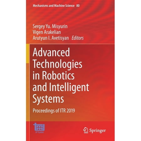 ISBN 9783030334901