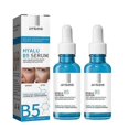 thumbnail image 1 of Suero de ácido hialurónico 2X 2024 Yuxing Concentrado triple antienvejecimiento 30 ml, 1 of 5