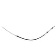 thumbnail image 1 of Cable del acelerador externo, cable del acelerador 692 26301 Cable de cambio del acelerador Cable de control del acelerador Calidad en la que puede confiar, 1 of 9