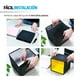 thumbnail image 2 of Caja de Luz para Fotografía Profesional Redlemon 40x40cm 12 Cicloramas, 2 of 8
