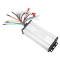 thumbnail image 3 of Loewten 48V 60V Sine Wave Controller,48V 60V 800W Brushless Motor Controller,48V 60V 800W Sine Wave Controller Brushless Motor Controller For Electric Bike (Silent Version), 3 of 8