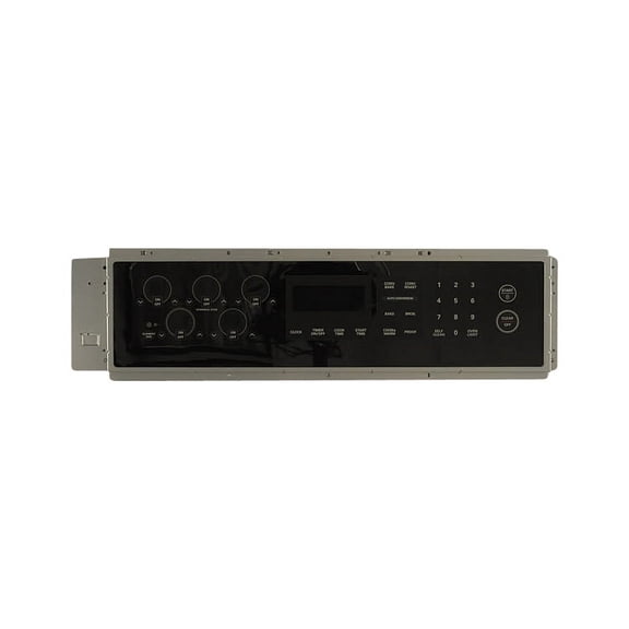ForeverPRO 383EW1N006N Parts Assembly for LG Appliance 1394947 AH3522376 EA3522376 PS3522376