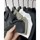 thumbnail image 4 of 2023 Playera Manga Corta De Malla Seda De Hielo Para Hombre, 4 of 8