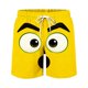 thumbnail image 1 of Pantalones Sueltos para Mujeres Pantalones de Natación de Ocio de Playa de Verano, Pantalones Cortos de Cintura Alta Casuales para Uso Diario Y Salidas a la Playa, 1 of 5