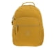thumbnail image 1 of Mochila Chenson 1818 Juvenil Grande Escolar  ZILP 1866543-L, 1 of 7