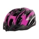 thumbnail image 1 of Casco de ciclismo Casco de bicicleta con visera Casco de bicicleta de montaña Casco de bicicleta para Rosa, 1 of 9