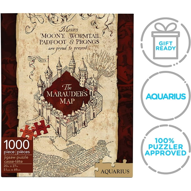 Puzzle 1000 pièces Rouleau suspendu japonais