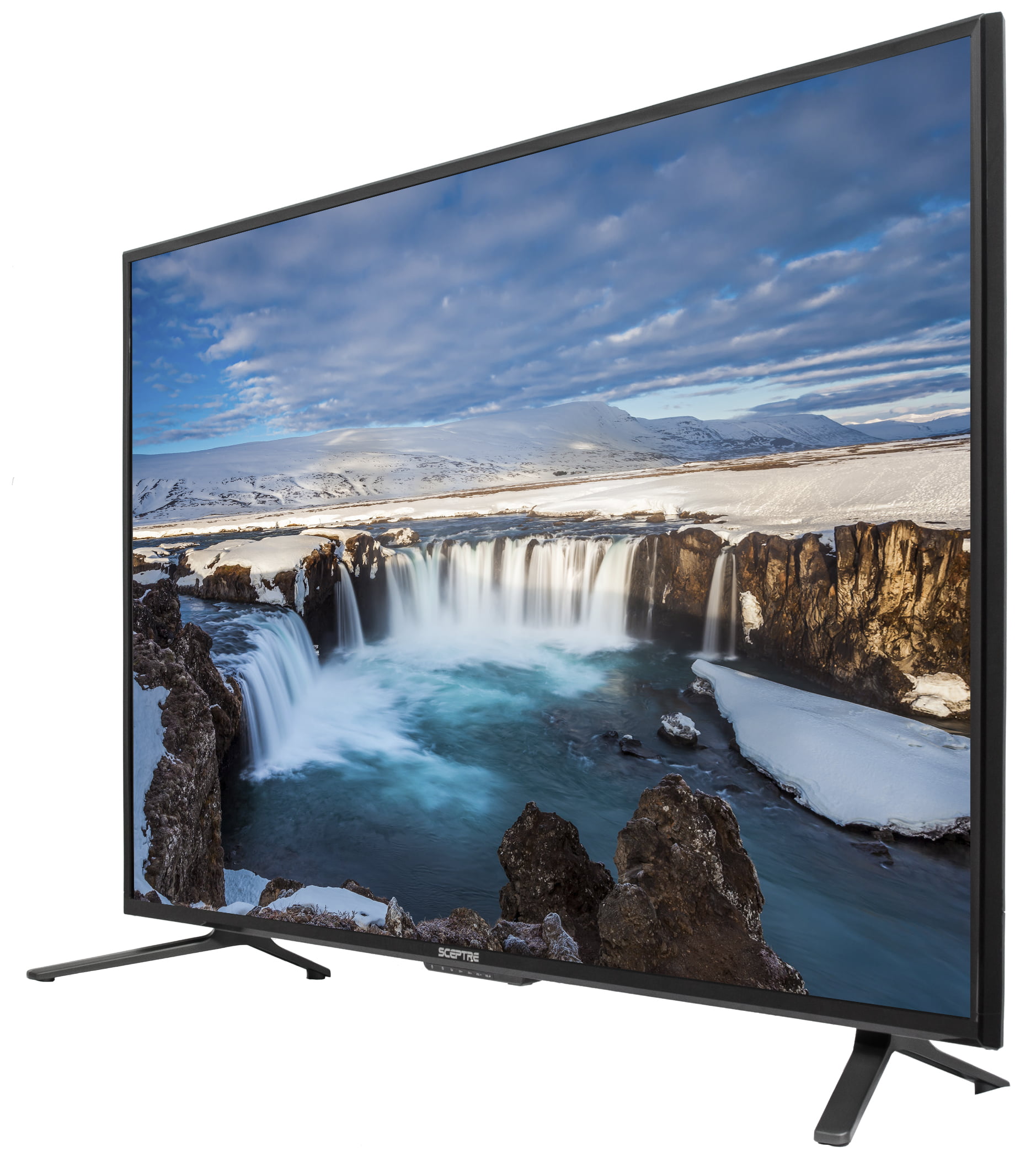 Бюджетный телевизор 55. Samsung плазма 60 дюймов. Телевизор 55" UHD.