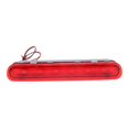 thumbnail image 1 of Car Led Rear Tailgate 3rd Brake Light Lamp For Toyota Hilux Vigo Mk6 Sr5 2005-2014 81570-0k080, 1 of 5