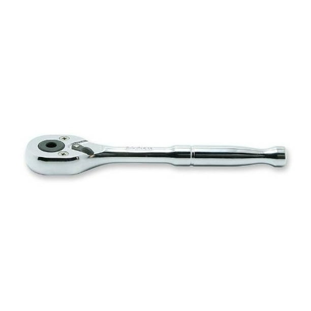 Koken bit ratchet deals