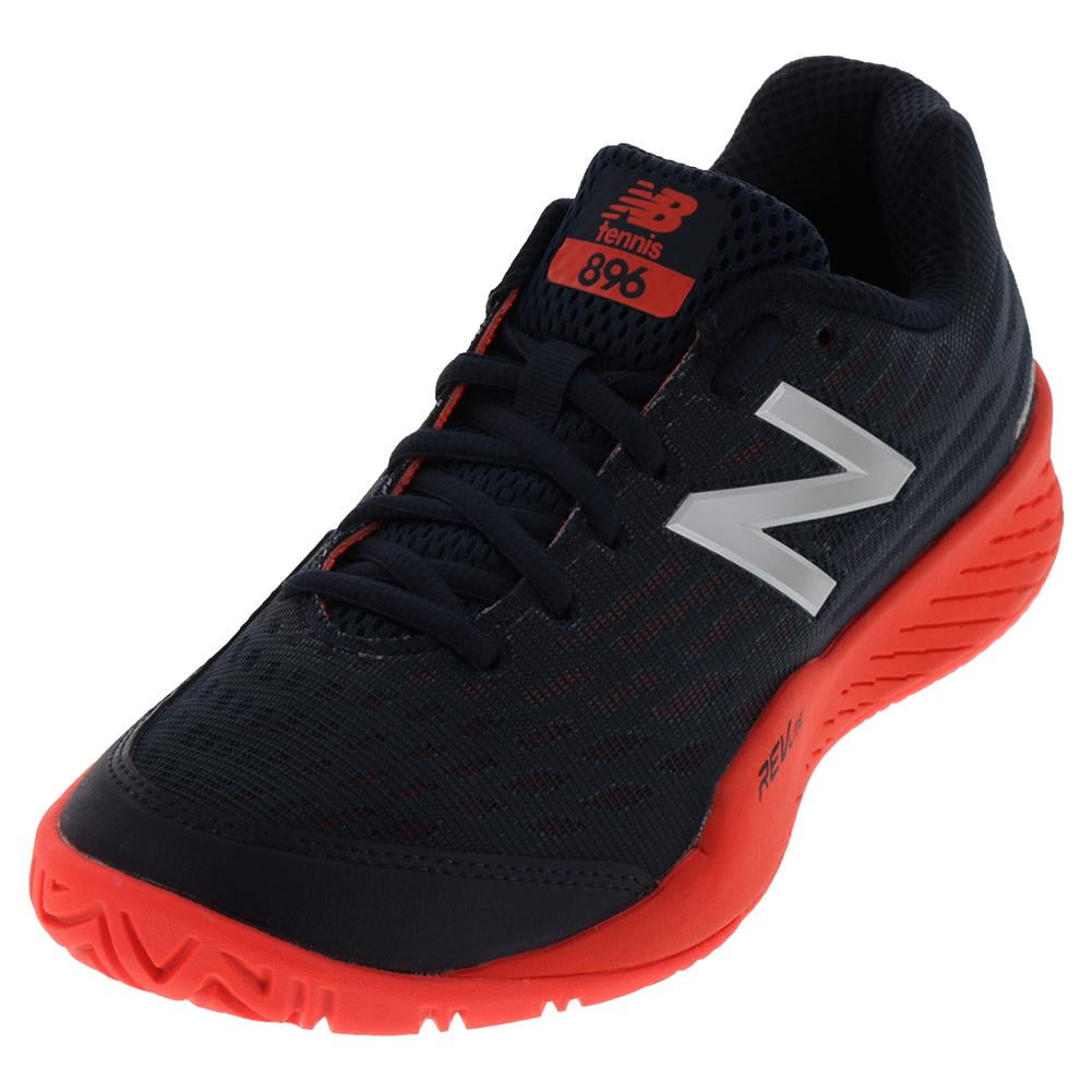 New Balance Women`s 896v2 B Width 