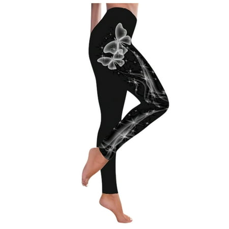 Shapewear For Women Butt Lifter Hi Waist Double Tummy Control Panty Body Shaper Waist Trainer