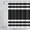 Abstract Stripes, variant on Abstract Geometric Shower Curtain Watercolor Black and Tan Stripes Pattern Design for Modern Minimalist Bathroom Decor Accessories Shower Curtain Set with 12 Hooks
