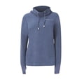 thumbnail image 1 of Hy Womens Synergy Fleece Top, 1 of 4