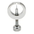 thumbnail image 3 of 3pcs Measuring Point Puller, Remover, Extractor - for Lever Meter/Micrometers /Pressure ( 0.7mm, 1.0mm, 1.2mm), 3 of 8
