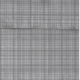 thumbnail image 2 of Johnson Home 160 GSM Comforter Sets, 2 of 2