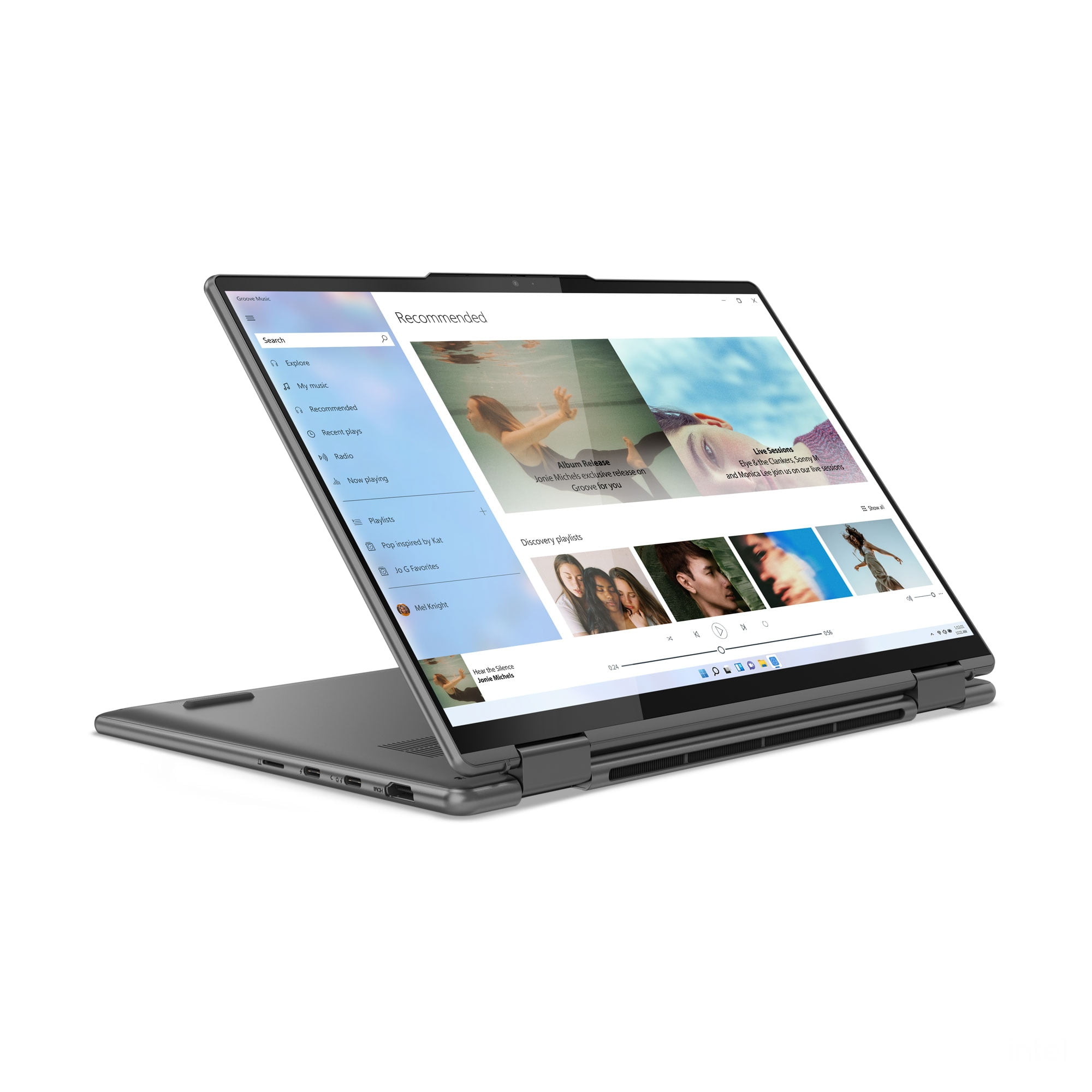 Windowsノート本体 Lenovo Yoga 7 14IAL7 82QE005EJP i7 1260P 71hEnTOOm2L._AC_SY200_QL15_.jpg