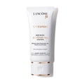 thumbnail image 1 of Imprimador, crema hidratante y protector solar Lancôme UV Expert SPF 50 30 ml, 1 of 8