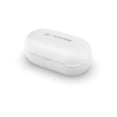 thumbnail image 1 of Audífonos Inalámbricos Motorola Moto Buds 085 con Estuche de Carga Bluetooth Resistente al agua Color Blanco, 1 of 2