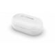 thumbnail image 1 of Audífonos Inalámbricos Motorola Moto Buds 085 con Estuche de Carga Bluetooth Resistente al agua Color Blanco, 1 of 2