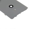 thumbnail image 5 of Housing Battery Back Cover With Flex Cable for Nokia Lumia 925, 5 of 5
