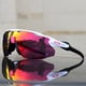 thumbnail image 2 of Gafas De Sol Polarizadas Deportivas Al Aire Libre Para Conducir Ciclismo Antideslumbrantes UV400 Gao Jiahui unisex, 2 of 2