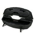 thumbnail image 2 of Can-Am New OEM LinQ 11.5 Gal (43L) Audio Cargo Box, 715003018, 2 of 4