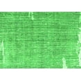 thumbnail image 1 of Ahgly Company Indoor Rectangle Persian Green Traditional Area Rugs, 5' x 7', 1 of 1