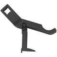 thumbnail image 3 of FlyFlise Valve Spring Compressor Removal Tool Replacement for Lincoln and Mercury Vehicles with, 3 of 4
