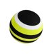 thumbnail image 5 of Acesorios de masaje de bola de masaje Masaje de tejido profundo Fitness de bola miofascial 625 cm, 5 of 8