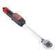 thumbnail image 5 of Llave De Taller Digital 1 2 Sq Drive 30 150Ft.-Lb Para Mecánica, 5 of 7