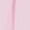 AD-Pink, variant on Inktastic Love Like Jesus Inspirational Christian Girls Toddler Dress