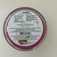 thumbnail image 3 of Bath and Body Works Twisted Peppermint Scented Candle 3-Wick (14.5 OZ / 411 G), 3 of 6