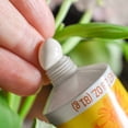 thumbnail image 4 of Crema para pañales Weleda Baby Calendula 80 ml con aceite de almendras, 4 of 7