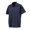 Navy, variant on Spiro Mens/Womens Impact Performance Aircool Polo Shirt