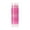Pink, variant on SBYOJLPB Stage Party Eye Shadow Sequin Stick Lips and Cheeks Multi-Purpose Color Gel Body Burst Sequin Eye Shadow Stick
