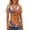 A-White632, variant on Wxolcjlv Women's Tee Tops Funny Bikini Print Crew Neck Short Sleeve Independence Day Holiday Casual Shirt,Sizes S-XXL