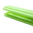 thumbnail image 5 of Paquete de 4 clips grandes para bolsas de patatas fritas, varios tamaños, clips para bolsas de alimentos, agarre de plástico resistente, 5 of 5