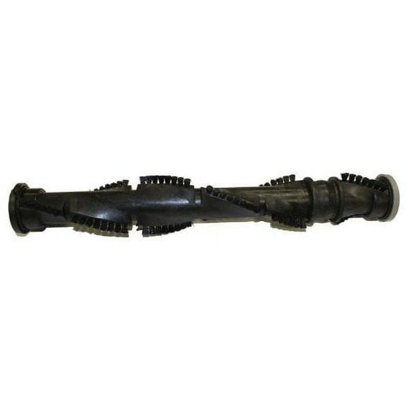 Bissell 68C7 Brushroll