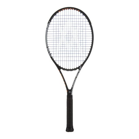 Volkl V Feel 9 Tennis Racquet Grip: 4 1/4