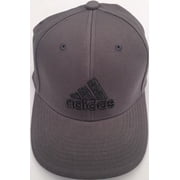 Adidas Golf Hat Assortment, One Size Fits All, Multicolor