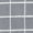 Grey, variant on REGALWOVEN Checkered Hand Towels for Bathroom, Soft Pure Cotton Hand Towels, Farmhouse Home Decorative Towels Blue 2-Piece