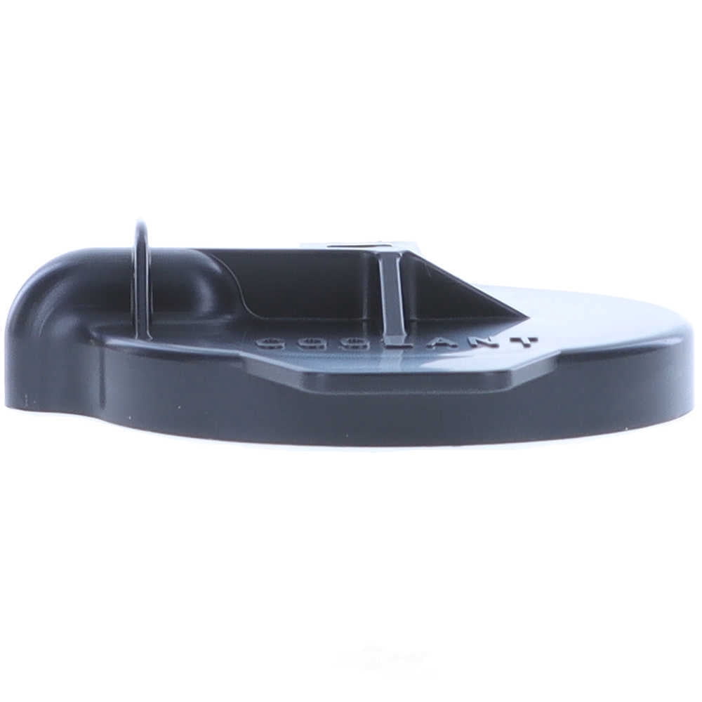 Motorad T118 Standard Engine Coolant Reservoir Cap