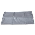 thumbnail image 2 of 7 / 8 / 9ft Billiard Table Dust Cover Furniture Waterproof Cover Dustproof Waterproof Table, 2 of 8