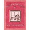 thumbnail image 1 of Pre-Owned Praying God's Promises for Your Grandchildren (Hardcover) 0849996732 9780849996733, 1 of 1